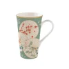 Mug 600 ml ORIENTAL DREAMS