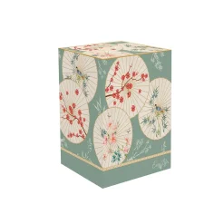 Mug 600 ml ORIENTAL DREAMS