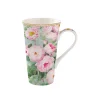 Mug 600 ml ROSES IN BLOOM