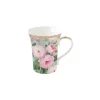 Mug 360 ml ROSES IN BLOOM
