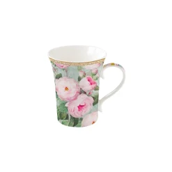 Mug 360 ml ROSES IN BLOOM