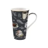 Mug BARISTA
