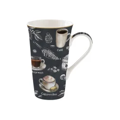 Mug BARISTA