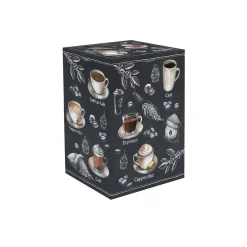 Mug BARISTA
