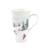 Mug CHALET