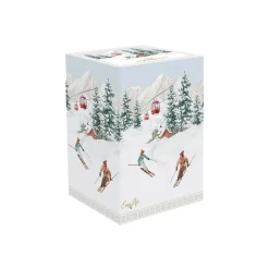 Mug CHALET