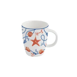 Mug CÔTE DE MER