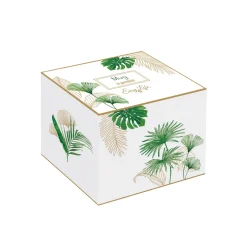 Mug de 300 ml EXOTIQUE