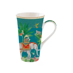 mug de 600 ml MARAJAH
