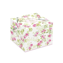 Mug de 300 ml SPRING TIME