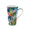 Mug de 600 ml TROPICAL VIBES