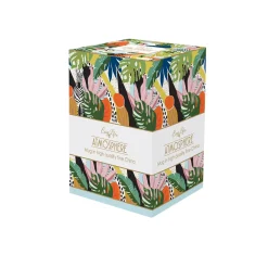 Mug de 600 ml TROPICAL VIBES