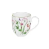Mug EN PLEIN AIR