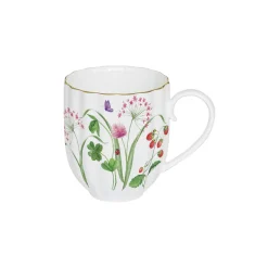 Mug EN PLEIN AIR