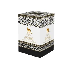 Mug en porcelaine de 600 ml Atmosphere SAVANA