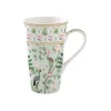 Mug en porcelaine de 600 ml Wild TROPICAL