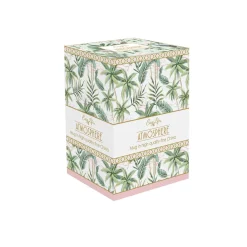 Mug en porcelaine de 600 ml Wild TROPICAL