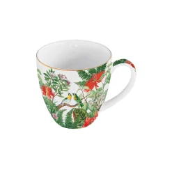 Mug EXOTICA