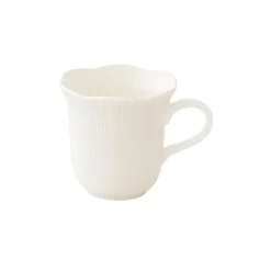 Mug FLEURI