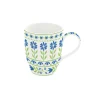 Mug FLOWERS GARDEN
