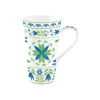 Mug FLOWERS GARDEN