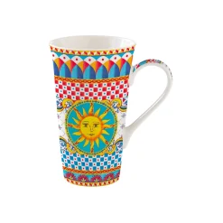 Mug Geant SICILY