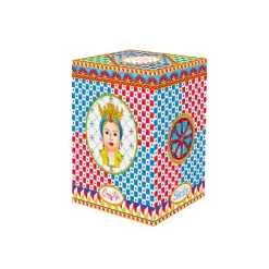 Mug Geant SICILY