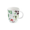 Mug HOME & KITCHEN