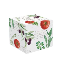 Mug HOME & KITCHEN