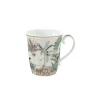 Mug individuel de 275 ml dans une boîte cadeau NOSTALGIC HEAVEN