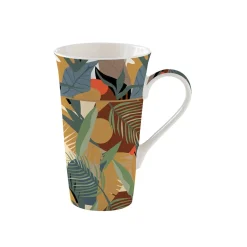 mug KILIMANJARO