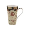 Mug KIMONO