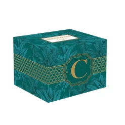 Mug MONOGRAM C