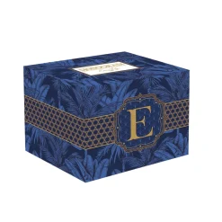 Mug MONOGRAM E