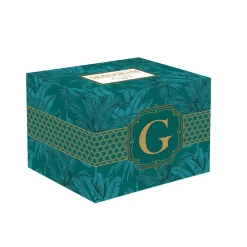 Mug MONOGRAM G