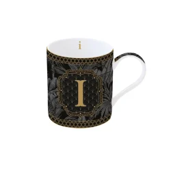 Mug MONOGRAM I