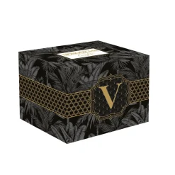 Mug MONOGRAM V