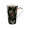 Mug ORCHARD