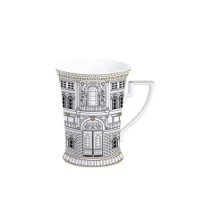 Mug PALAZZO