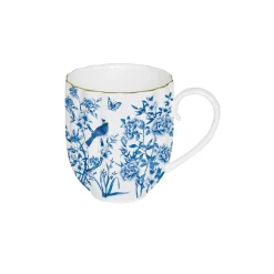 Mug PARADISE GARDEN
