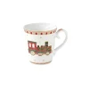 Mug POLAR EXPRESS
