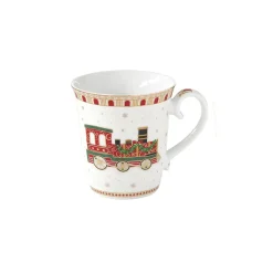 Mug POLAR EXPRESS