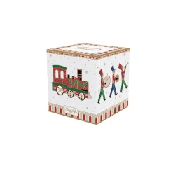 Mug POLAR EXPRESS