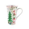 MUG Ready For CHRISTMAS