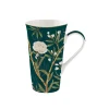 Mug ROYAL PEONIES