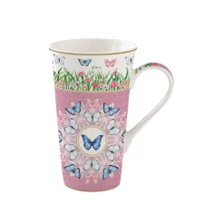 Mug SPRING PARADE