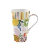 Mug TUTTI FRUTTI