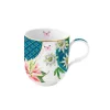 Mug VOYAGE TROPICAL