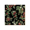 Paquet de 20 serviettes ORCHARD