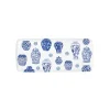 Petit plateau rectangulaire PADOGA